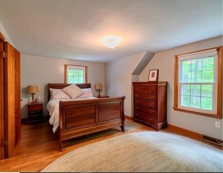 Foto del edificio - 28 Maple St