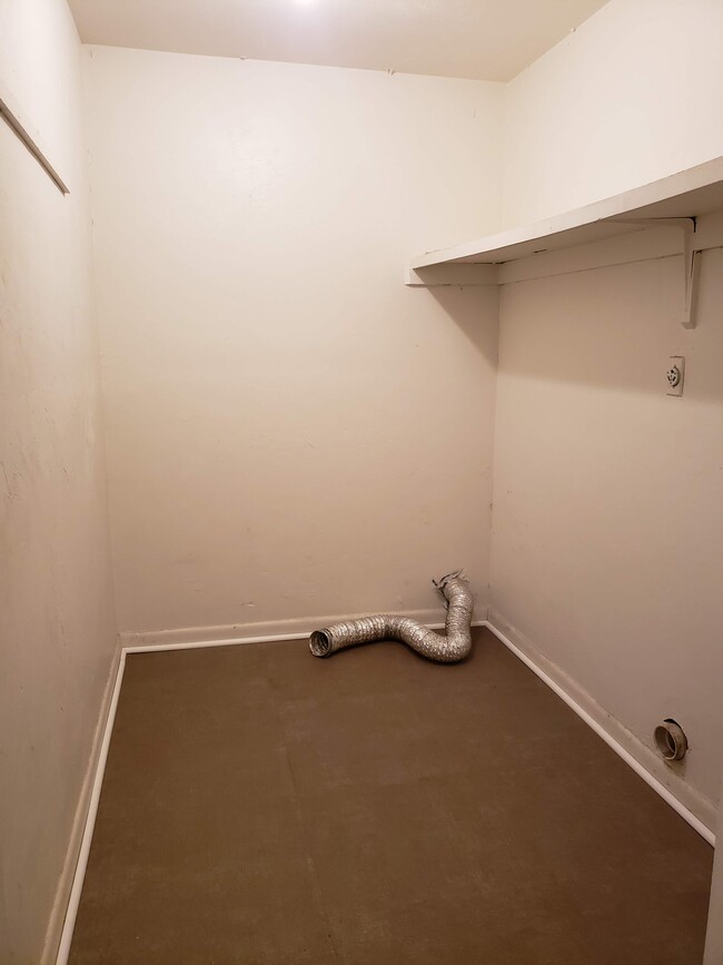 Photo - 3626_ Quad Apartment