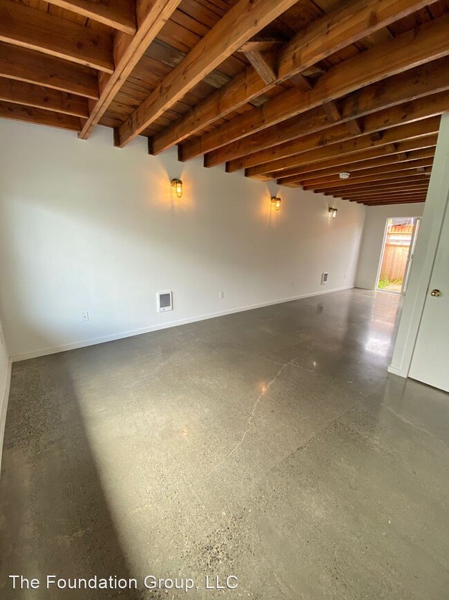 Foto del edificio - 8602 16th Ave S