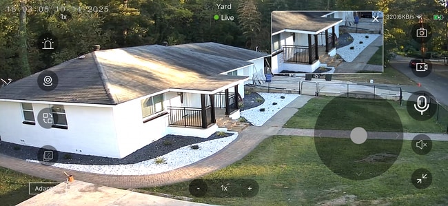 Foto del edificio - 961 Eastside Dr SE