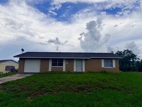 Building Photo - 5123 Higate Rd