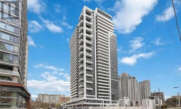 Building Photo - 75 Canterbury Pl
