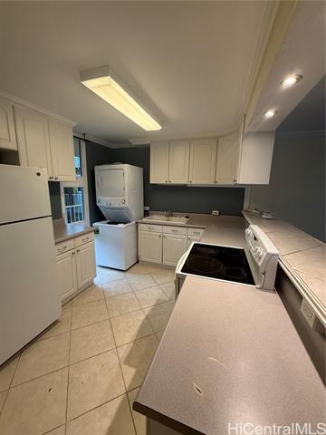 Building Photo - 95-2056-2056 Waikalani Pl