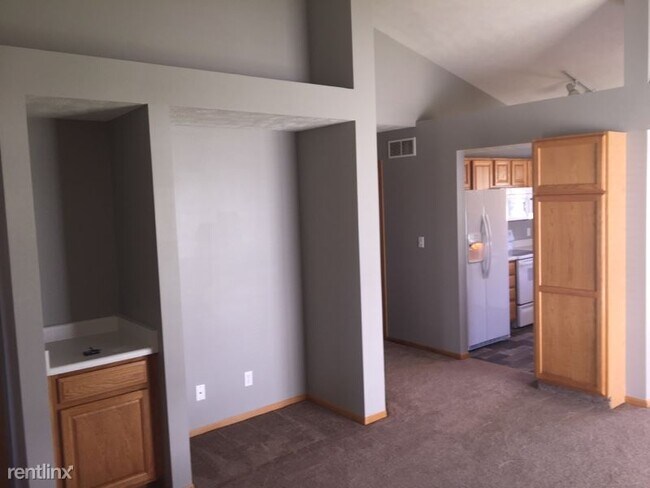 Building Photo - 2757 Porter Ridge Rd