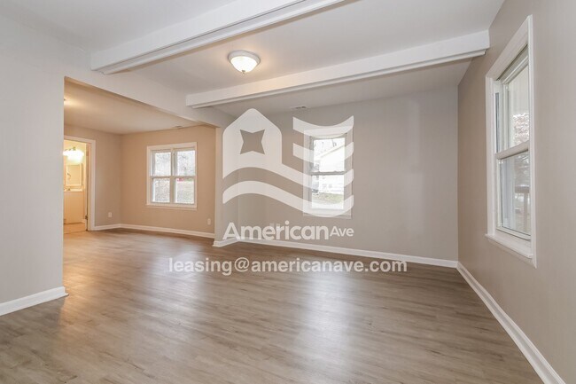 Foto del edificio - 901 S Leslie Ave