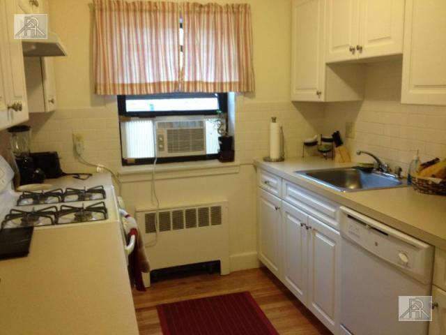 Foto del edificio - 1 bedroom in Brookline MA 02446