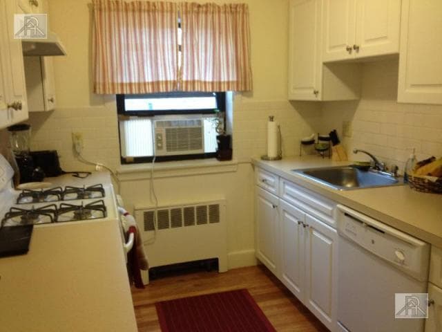 Building Photo - 1 bedroom in Brookline MA 02446