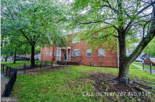 Photo - 10 Danbury St SE Apartment