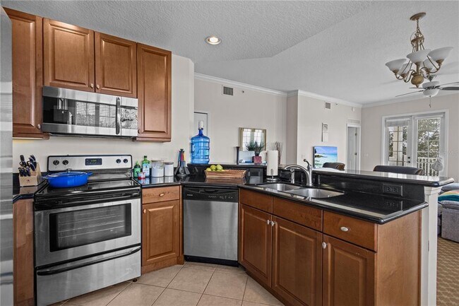 Building Photo - 7509 Mourning Dove Cir