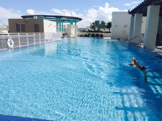 Foto del edificio - 7275 SW 89th St