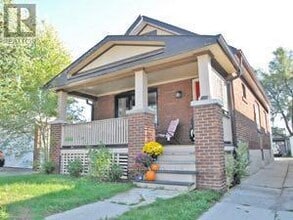 Building Photo - 95 Barker Ave