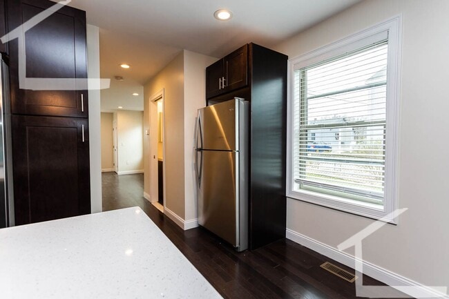 Photo - 474 Fulton St Townhome