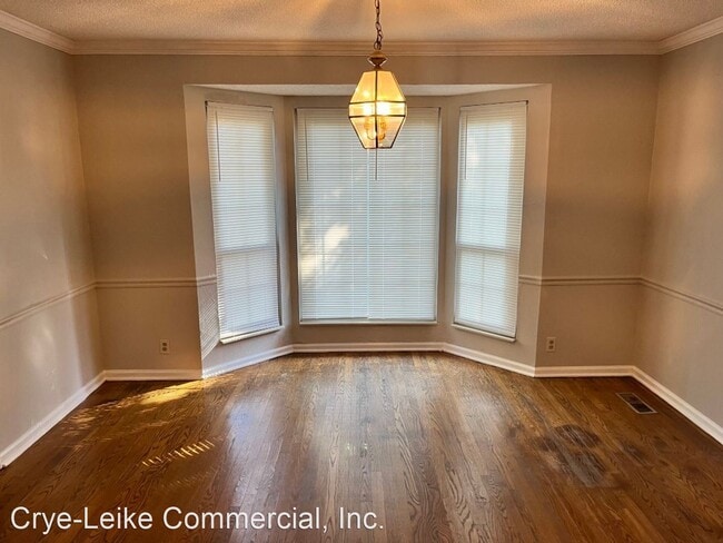 Building Photo - 3 br, 2.5 bath House - 1012 Lonsway Cir