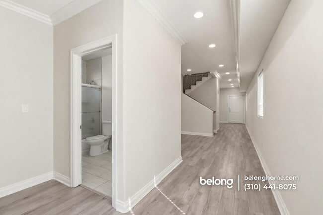 Building Photo - 6016 Fair Ave