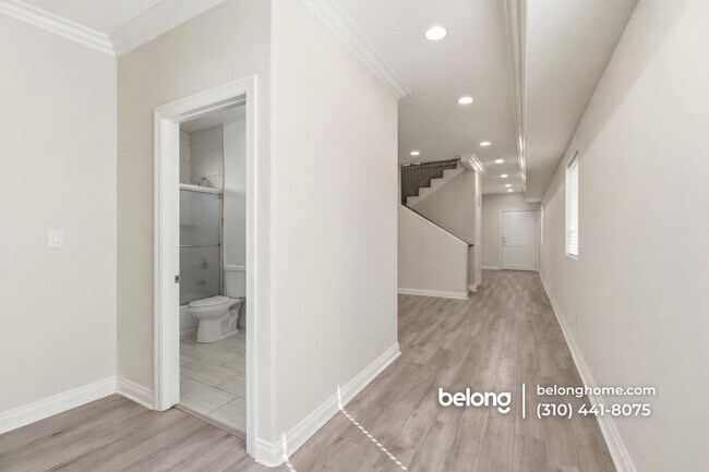 Foto del edificio - 6016 Fair Ave