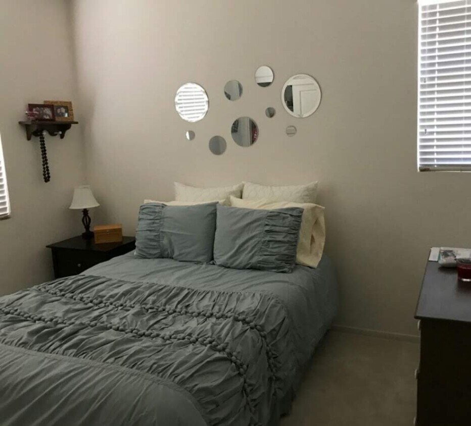 Foto principal - 16310 Orick Ave