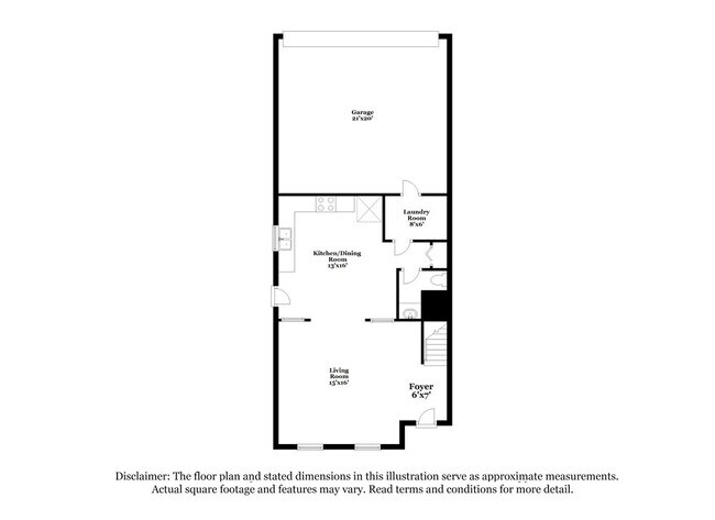 Building Photo - 12179 Maize Dr