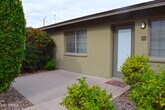 Foto principal - 1850 E Maryland Ave