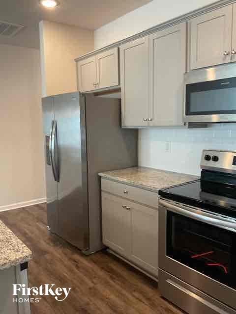 Foto del edificio - 9406 Coddle Ct NW