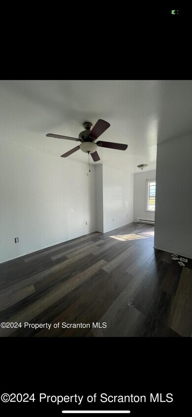 Foto del edificio - 217 Prospect St