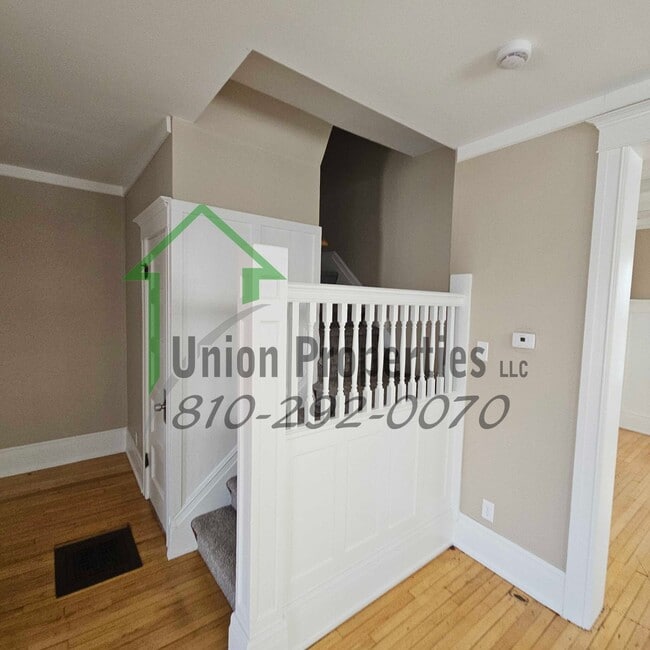 Building Photo - 514 Glenwood Ave