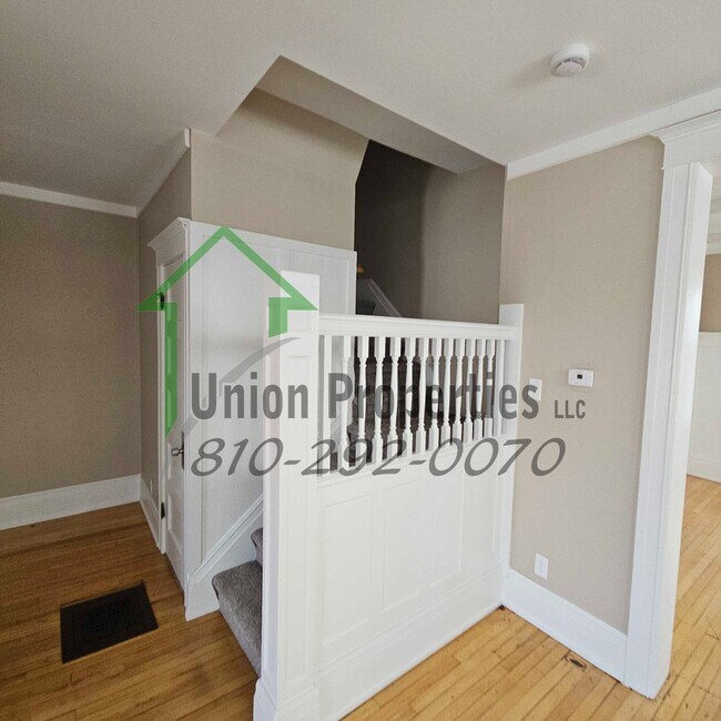 Foto del edificio - 514 Glenwood Ave