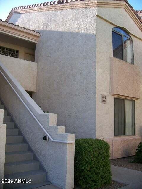 Foto del edificio - 5249 E Shea Blvd