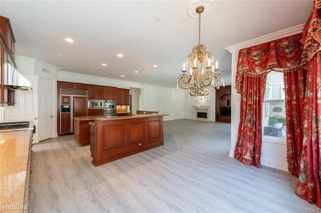 Building Photo - 5 br, 4.5 bath House - 9 Hickory Frk