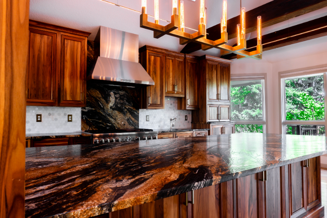 Building Photo - 2639 Palisades Crest Dr