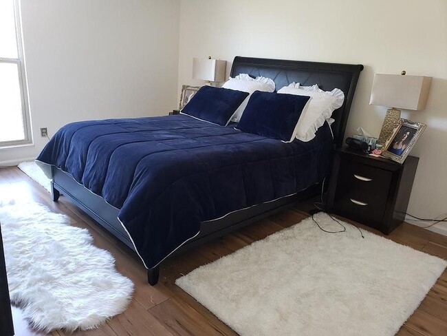 Photo - 7332 S Xenia Cir Apartment