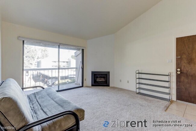 Foto del edificio - 1 br, 1 bath Condo - 6536 Embarcadero Driv...