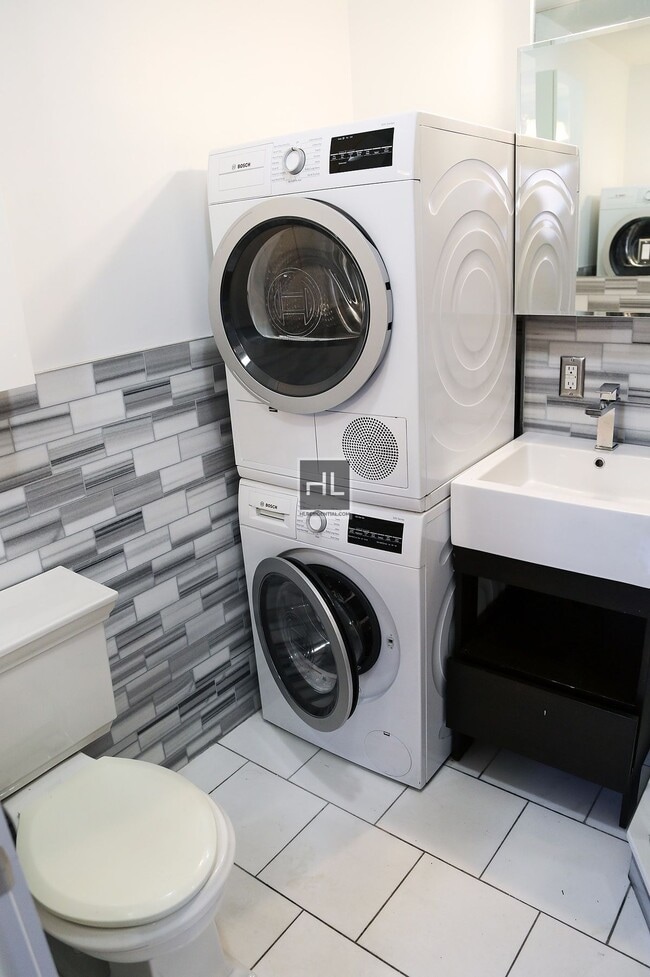 Foto del edificio - LEXINGTON AVE.