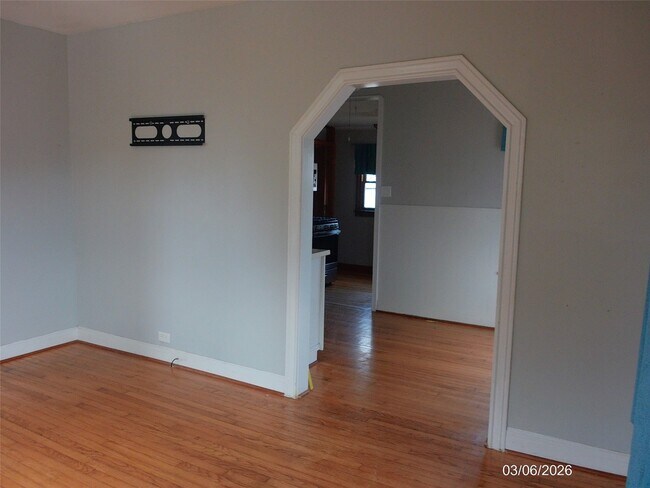 Foto del edificio - 4619 Ave S