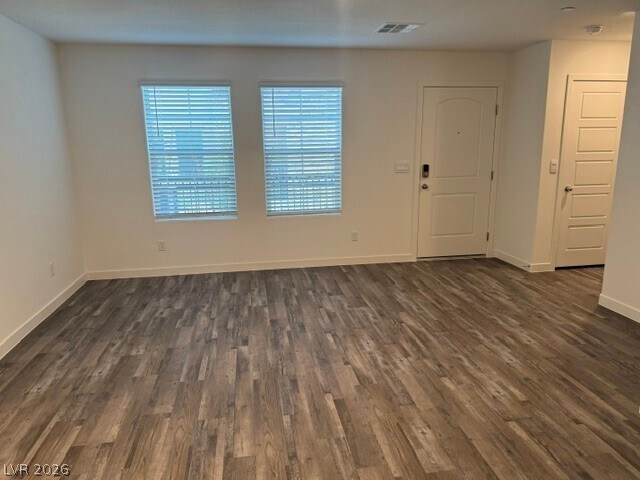 Building Photo - 920 Rosy Starling St