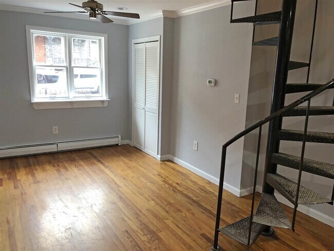 Foto del edificio - 282 5th St