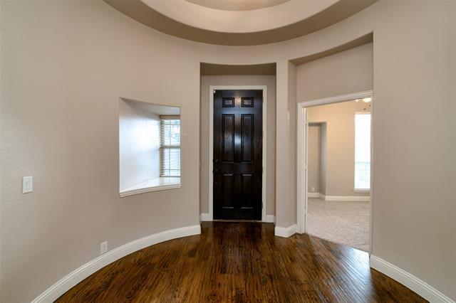 Foto del edificio - 3417 Tempest Ln