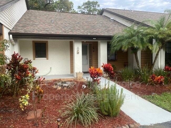 Building Photo - 7633 Piping Rock Ct