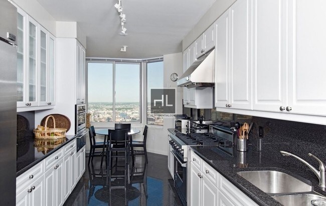 Foto del edificio - 240 E 39th St