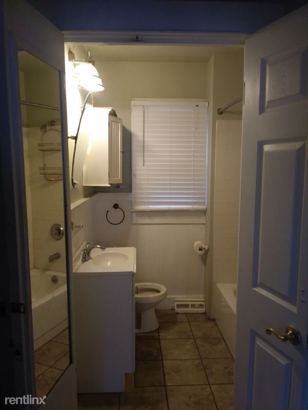 Foto del edificio - 2 br, 1 bath House - 319 Maitland St