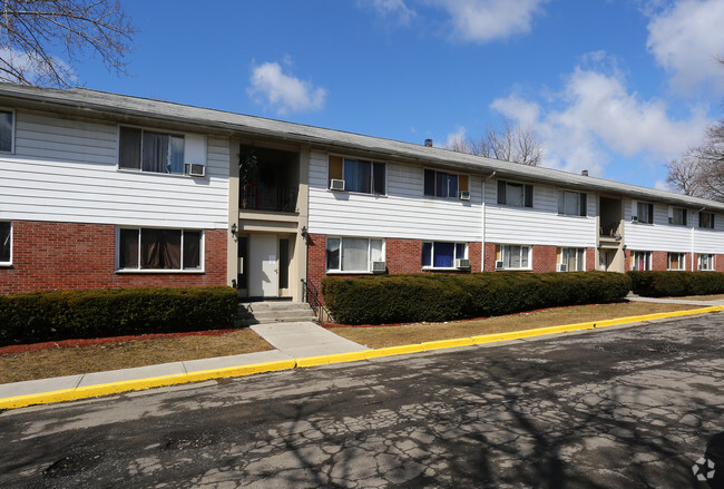 Building Photo - 58 Floral Ave