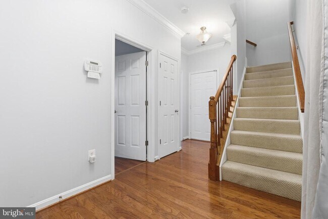 Building Photo - 11765 Skylark Rd
