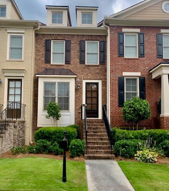 Primary Photo - 6295 Shelburne Park Ln