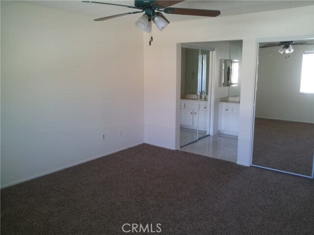 Foto del edificio - 1845 Mulberry Way