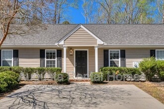 Building Photo - 1206 Bison Way