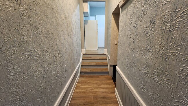 Building Photo - 133-135 W Jackson St, Painesville, OH 44077