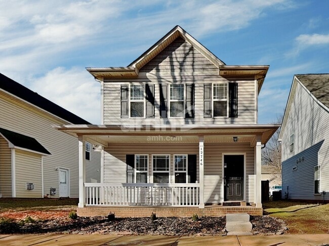 Building Photo - 12746 Cross Dale Dr