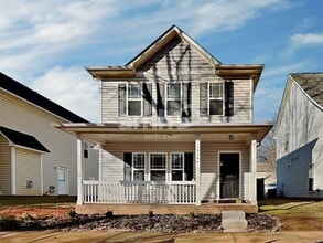 Building Photo - 12746 Cross Dale Dr