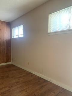 Foto del edificio - 820 Houston St