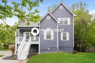 Building Photo - 230 Austin Dr