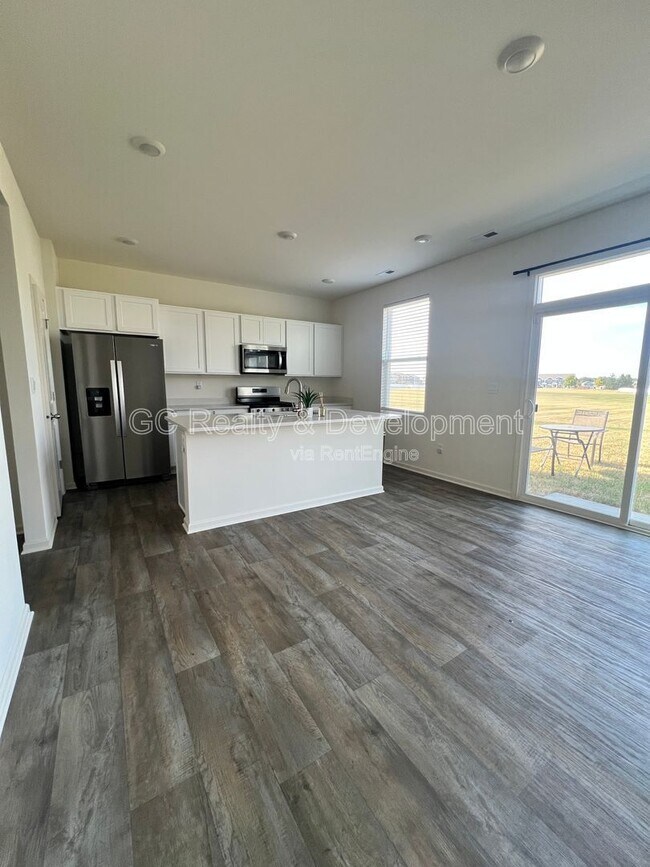 Building Photo - 3233 Lehman Crossing